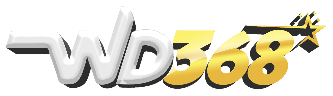 logo-WD368